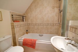 Photo 1- click for photo gallery